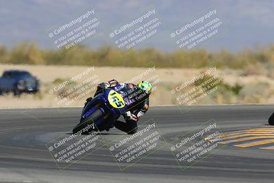 media/Mar-25-2023-CVMA (Sat) [[ce6c1ad599]]/Race 10 Amateur Supersport Open/